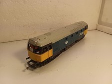 Lima 205115 class for sale  WAKEFIELD