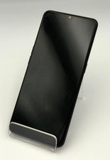 Oppo cph2005 find for sale  LONDON