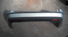 ford focus 2 0 tdci cc usato  Italia