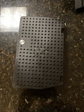 Remnant holder fits for sale  Landenberg