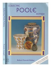 Prescott walker robert for sale  Ireland