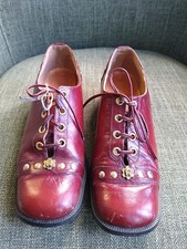 Vintage etienne aigner for sale  Clayton