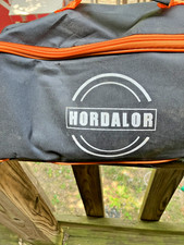 Hordalor car vacuum for sale  Exeter