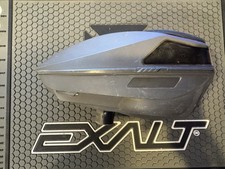 Virtue spire speedfeed for sale  Carlisle