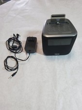 Ihome docking ipl24 for sale  Westland
