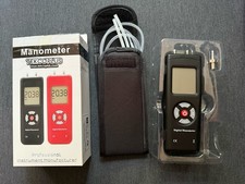 misuratore pressione professionale usato misuratore pressione professionale usato Milano