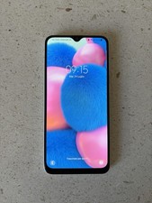 Samsung A30s Bianco Perla Immacolato Senza Vincoli Di Nessun Tipo comprar usado  Enviando para Brazil
