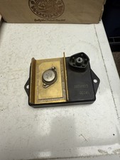 Mopar 3874020 Chrysler módulo de ignição eletrônica unidade de controle novo na caixa comprar usado  Enviando para Brazil
