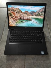 PC Dell Latitude 5490 i5-8350U 1.7Ghz 16Go 256Go SSD Win10 comprar usado  Enviando para Brazil
