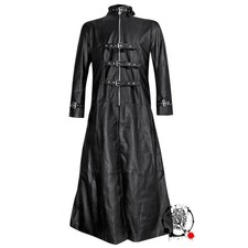 Men genuine leather for sale  Manassas