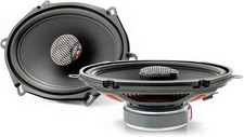 Focal icu570 universal for sale  LEEDS