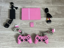 Console playstation ps2 d'occasion  Bourg-en-Bresse
