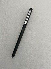 1980s sheaffer targa for sale  Jupiter