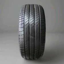 205 r17 michelin for sale  MANCHESTER