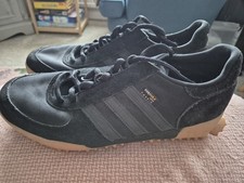 Adidas marathon men for sale  BOURNEMOUTH