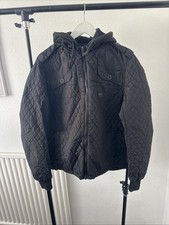 Jack jones men for sale  KINGSWINFORD