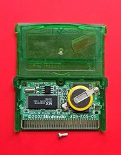 Pokemon emerald version for sale  Oakboro
