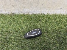 Chiave key less usato Chiave key less usato  Moncalieri