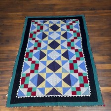 indian day bed for sale  LIVERPOOL