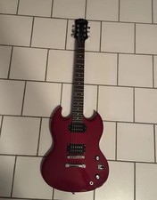 Epiphone classic string for sale  Sterling