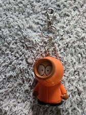 Vintage south park for sale  ALFORD