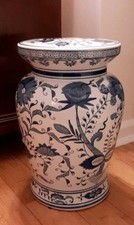 asian stool for sale asian stool for sale Rehoboth Beach