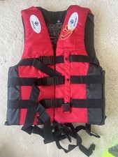 Joy hut buoyancy for sale  BLACKWOOD