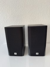 Jbl tlx 111 gebraucht kaufen  Wilhelmshaven