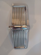 1962 oldsmobile door for sale  Henderson