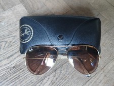 Ray ban 3025 usato  Pitigliano