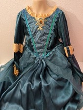 Disney princess dress for sale  Los Angeles