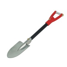 Mini small shovel for sale  Shipping to United States