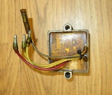 Force outboard voltage for sale  Flushing