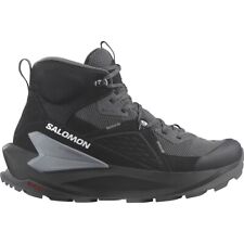Salomon elixir mid for sale  Clermont