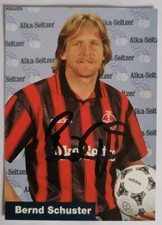 bernd schuster gebraucht kaufen bernd schuster gebraucht kaufen Lensahn