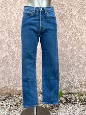 Joli jeans 501 d'occasion  Auterive