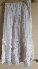 Jupon style 1900 d'occasion  Alès