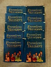 premiers baisers dvd d'occasion premiers baisers dvd d'occasion Méry-sur-Oise