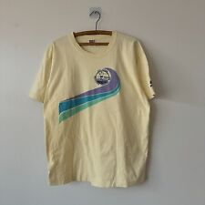 Vtg nike tee for sale  Portland