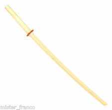 Daito bokken chêne d'occasion  Expédié en France