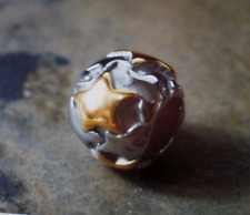 Edelstahl bead element gebraucht kaufen  Zerbst/Anhalt