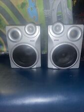 Rca rs2650 home for sale  Orlando