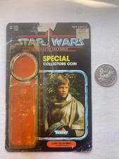 Star wars vintage d'occasion  Gaillard