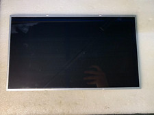 toshiba satellite c855 usato toshiba satellite c855 usato Bergamo