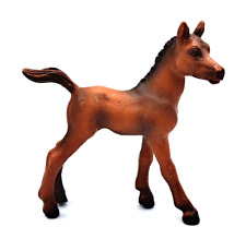 Schleich 13115 hannoveraner gebraucht kaufen  Stralsund-Umland I