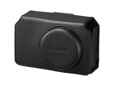 Panasonic dmw phh80 for sale  CLITHEROE