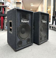 Roland sst 151 for sale  BOURNEMOUTH