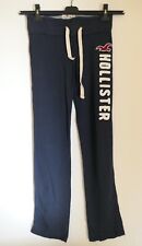 Hollister pantaloni sportivi usato  Carpi