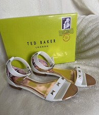 Ladies ted baker for sale  SEAHAM