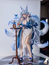 Azur lane sexy usato  Milano